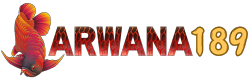 Logo Arwana189
