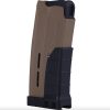 vr 80 magazine pad