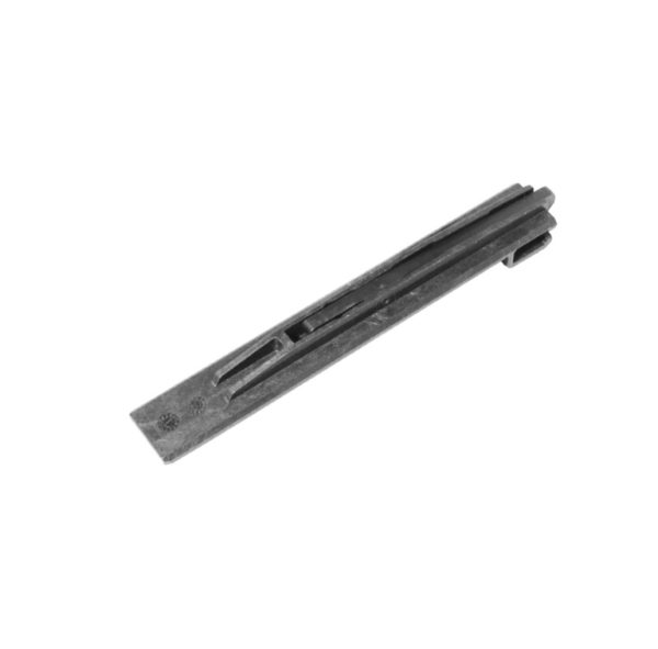cocking handle bren 2ms