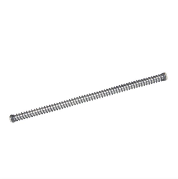 recoil spring for bren 2