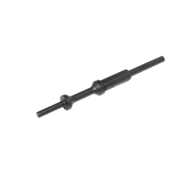 bren spare parts