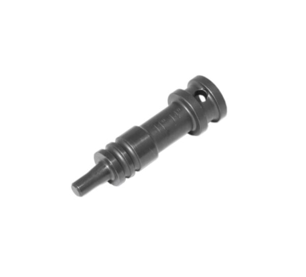 piston for bren