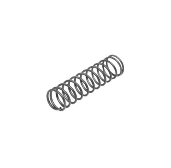 piston spring for bren 2