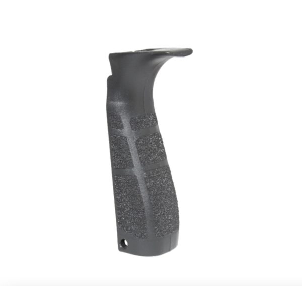 bren 2 grip spacer