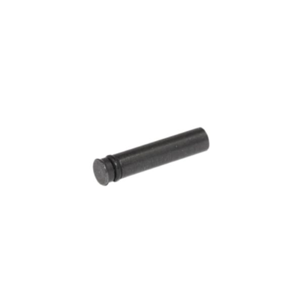 firing pin plug cz bren 2ms
