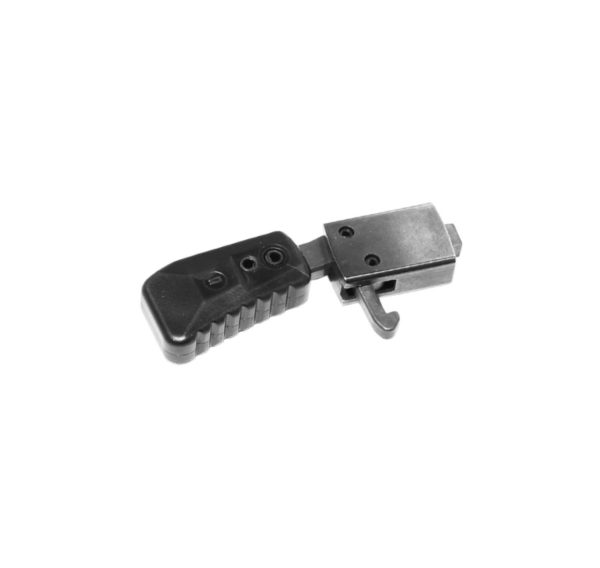 bren parts