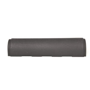 vz 58 handguard