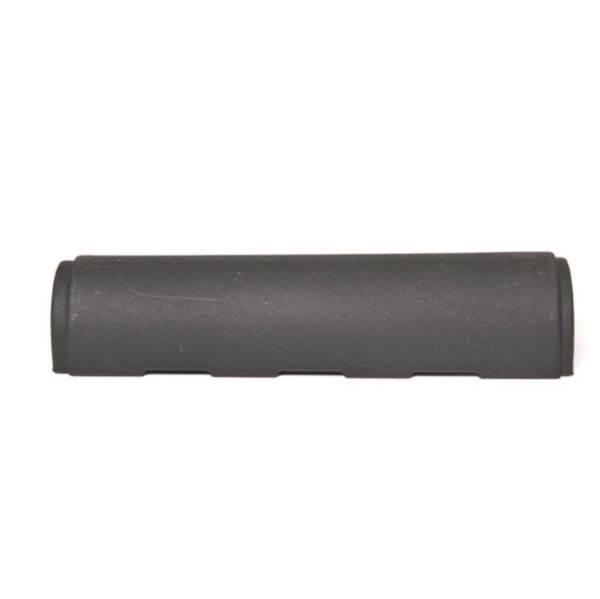 vz 58 handguard