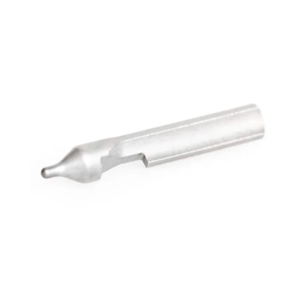 firing pin vz 58