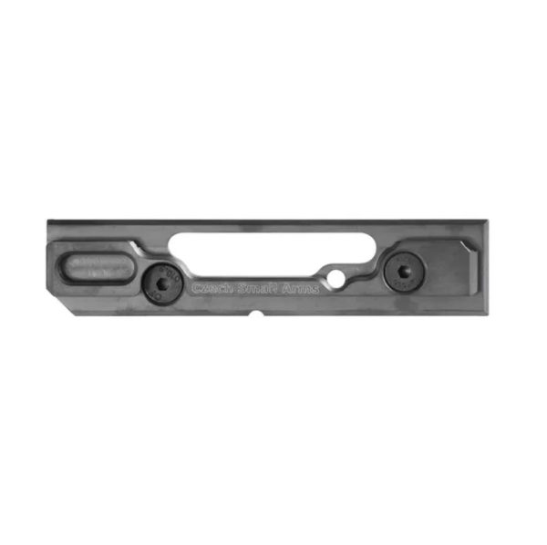 vz 58 side rail