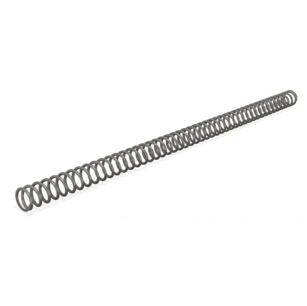 recoil spring for cz evo 3