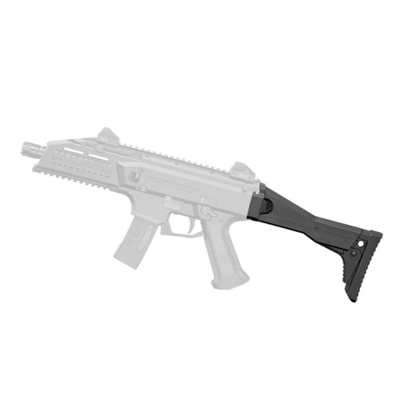 cz evo 3 stock