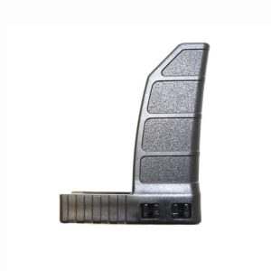 12 gauge magazine pad