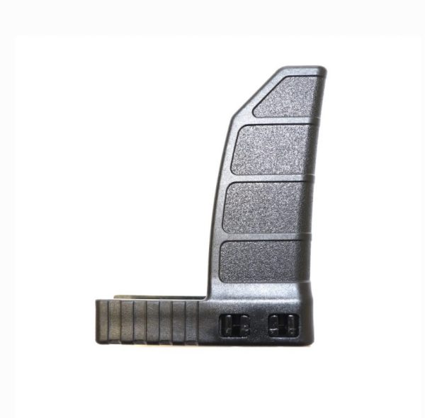 12 gauge magazine pad
