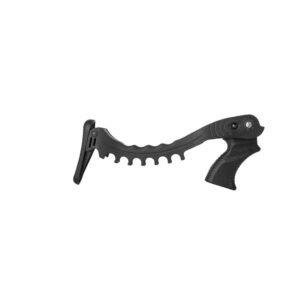 top folder for turkish shotguns
