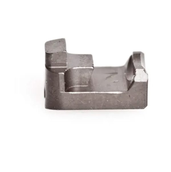vz 58 extractor