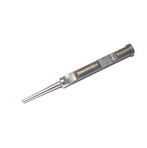 cz scorpion evo 3 firing pin