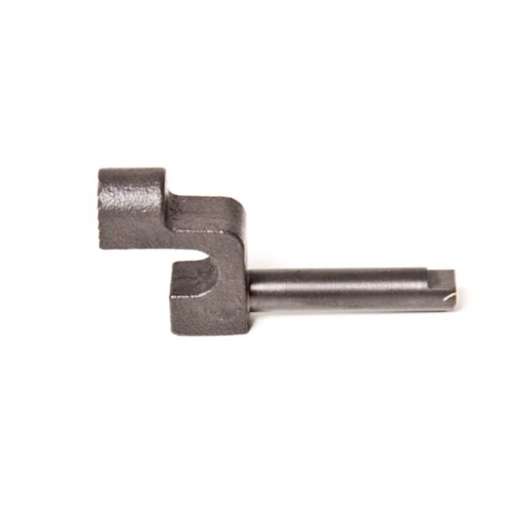 bolt catch vz 58