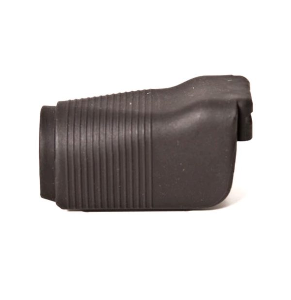 compact handguard for VZ 58