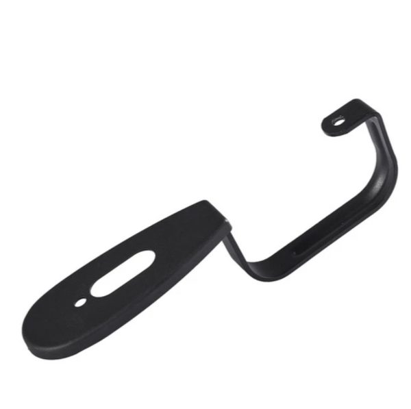 Trigger guard for VZ 58