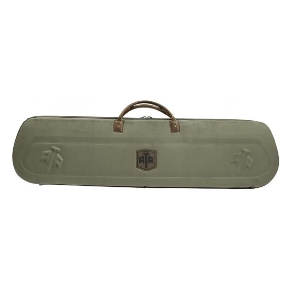 ata arms shotgun case bag