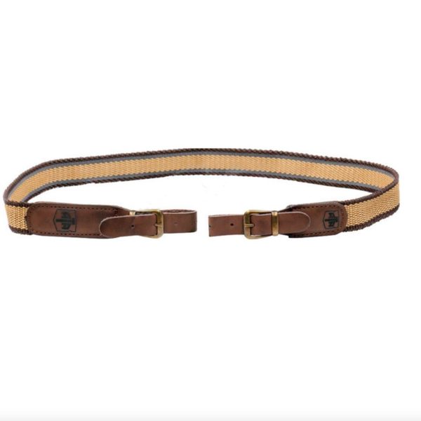 ata arms shotgun sling