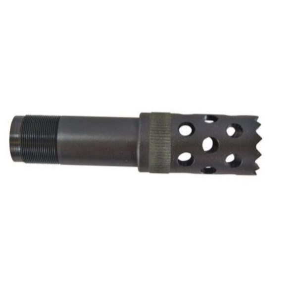 remington choke 19791