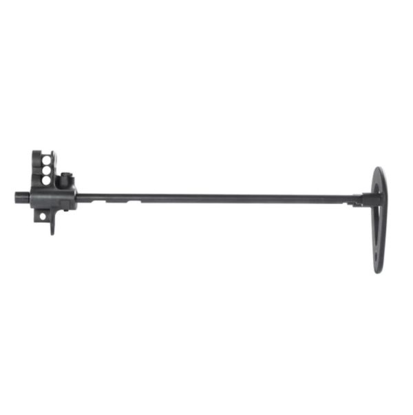 stribog stock