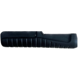 forend for hatsan escort