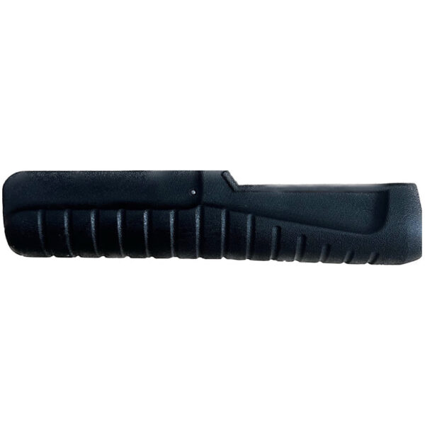 forend for hatsan escort