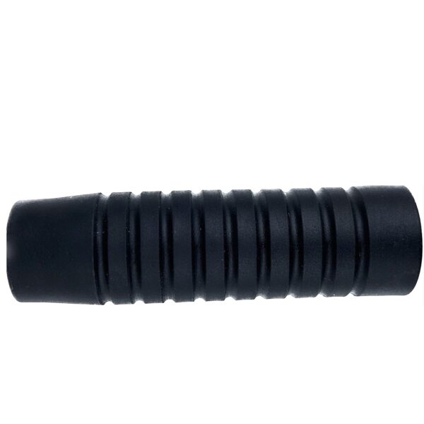 winchester 1300 1200 forend