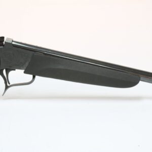 thompson center forend