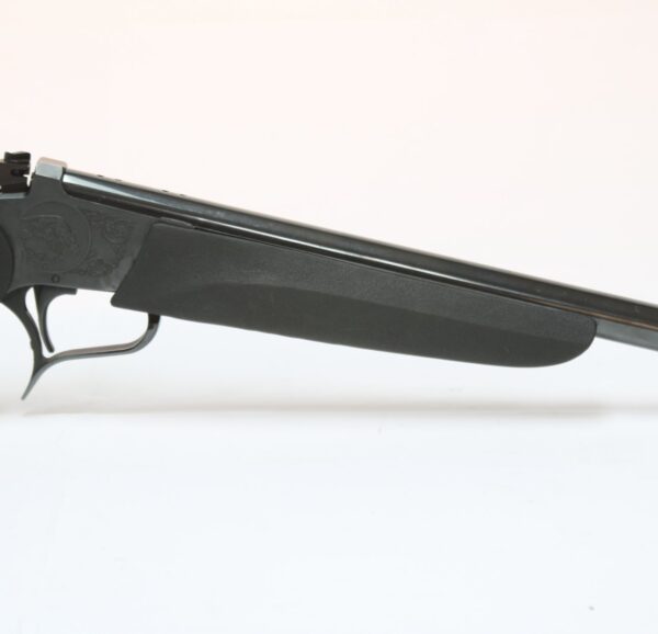 thompson center forend