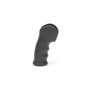 Thompson Center Contender Pistol Grip