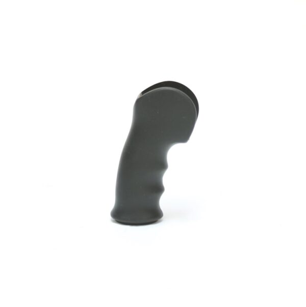 Thompson Center Contender Pistol Grip