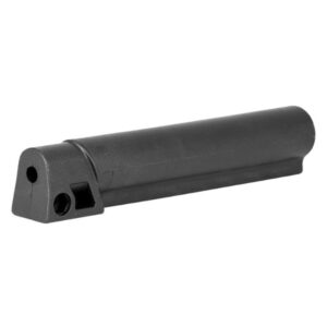 vrf-14 stock tube