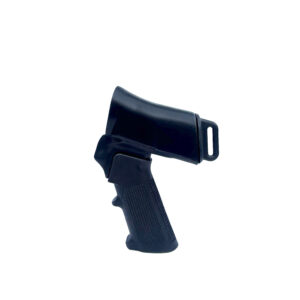pistol grip for remington 453