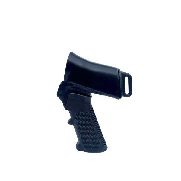 pistol grip for remington 453