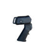 winchester 1300 pistol grip