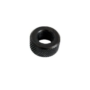 cz 457 thread protector