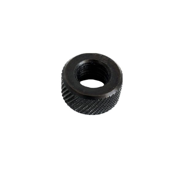 cz 457 thread protector
