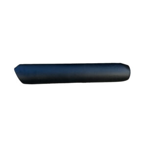 Mod arms baikal mp 153 forend polymer
