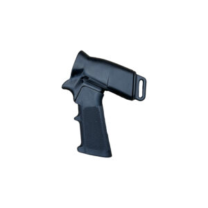 Pistol grip for hatsan escort slugger