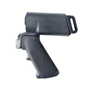 pistol grip for mossberg and maverick