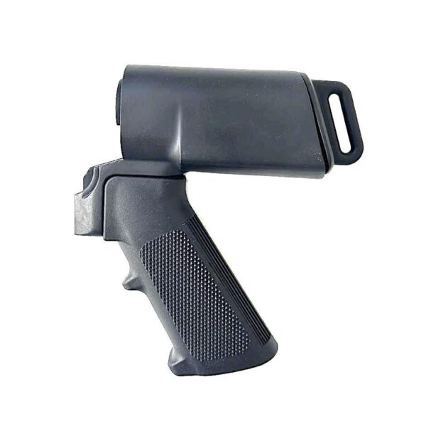 pistol grip for mossberg and maverick