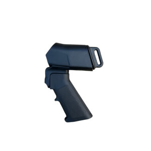 pistol grip for winchester 1300 defender 1400 1200