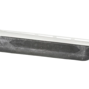 forend for remington 1100