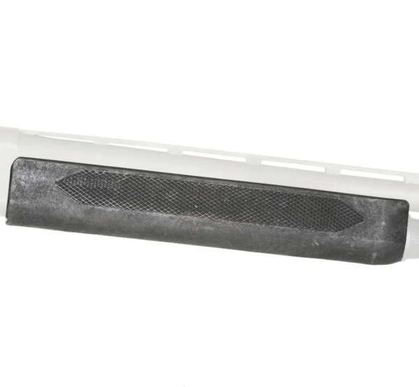 forend for remington 1100
